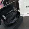 Replica Chanel Bag 14*24CM