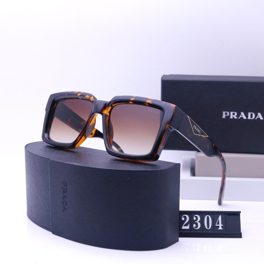 Replica Prada Glasses