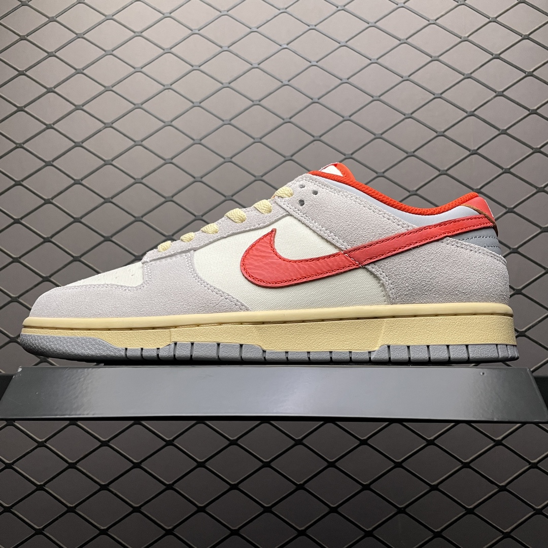 Replica Nike Dunk SB Shoe NK Dunk Low Athletic Department FJ5429-133 SIZE 36-46