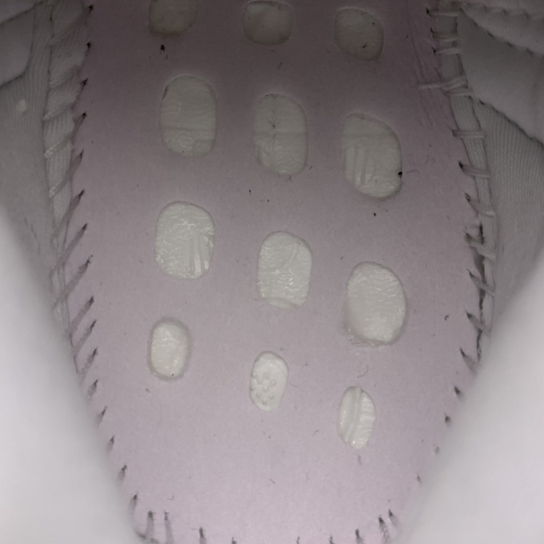 Replica Adidas Shoe Adidas Ultra Boost UB20 FX7816 39-45