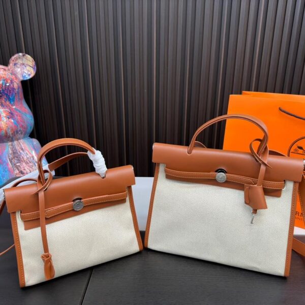 Replica Hermes Bag 30*25CM/25*19CM