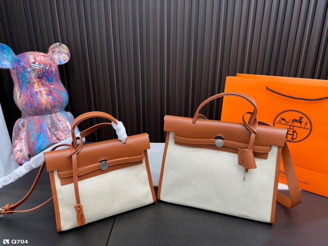 Replica Hermes Bag 30*25CM/25*19CM