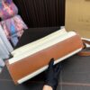 Replica Burberry Bag 37*41CM