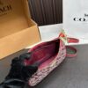 Replica Coach Bag 12*23CM