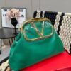 Replica Valentino Bag 38*23CM