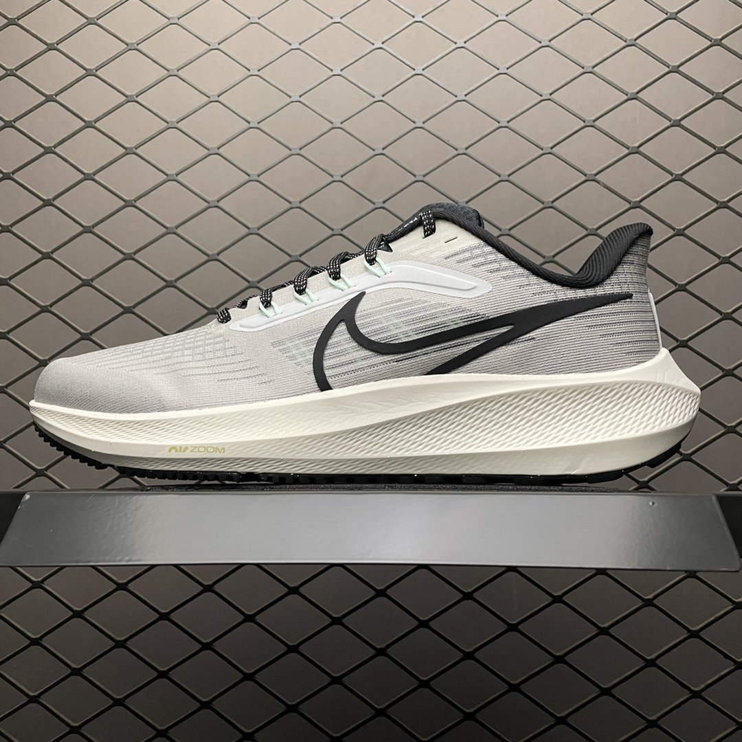 Replica Nike Shoe Nike Zoom Pegasus 39 DH4071-004 Size 39-45 24DCEFJ