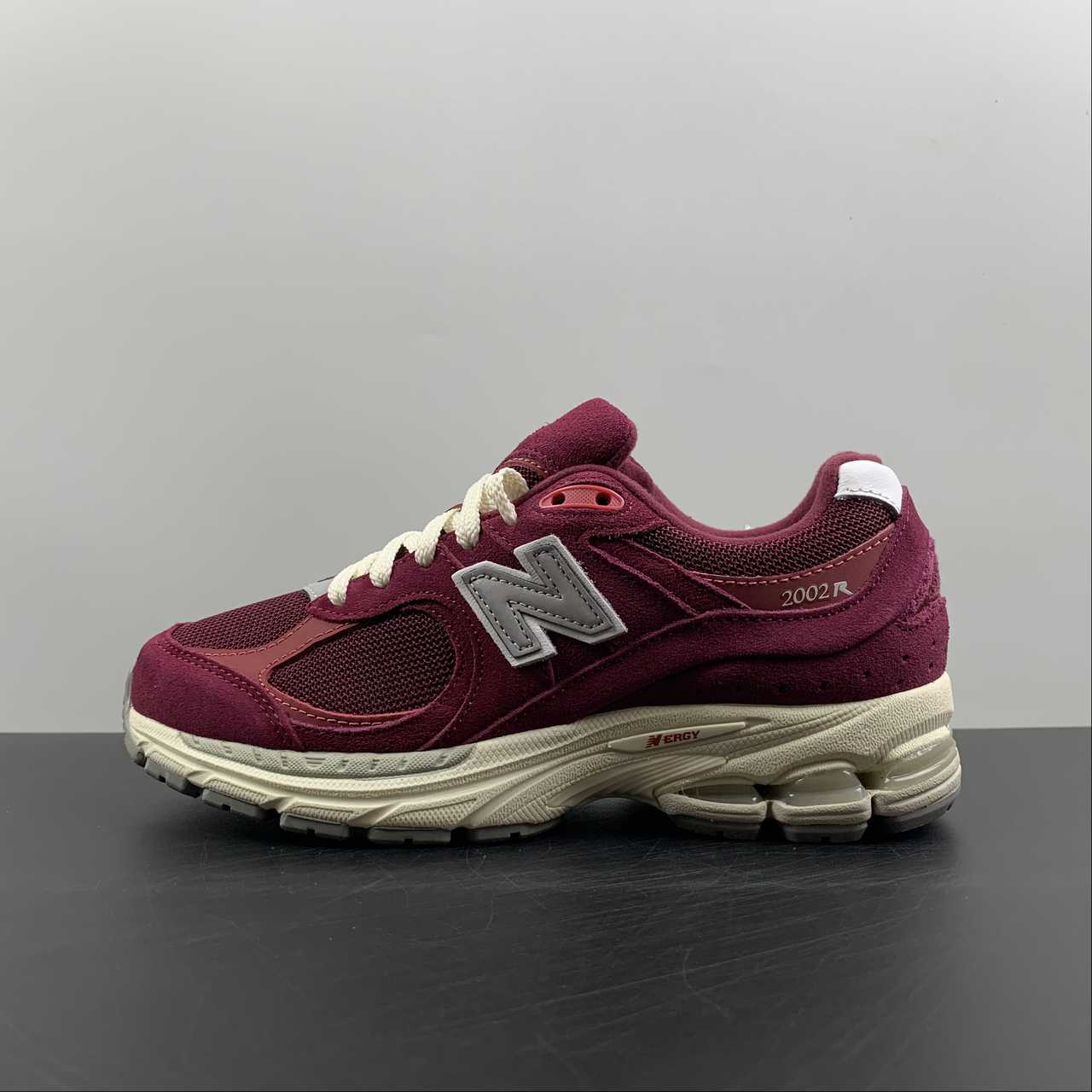 Replica New Balance Shoe New Sports Shoes New Balance NB2002  M2002RHA  36-45