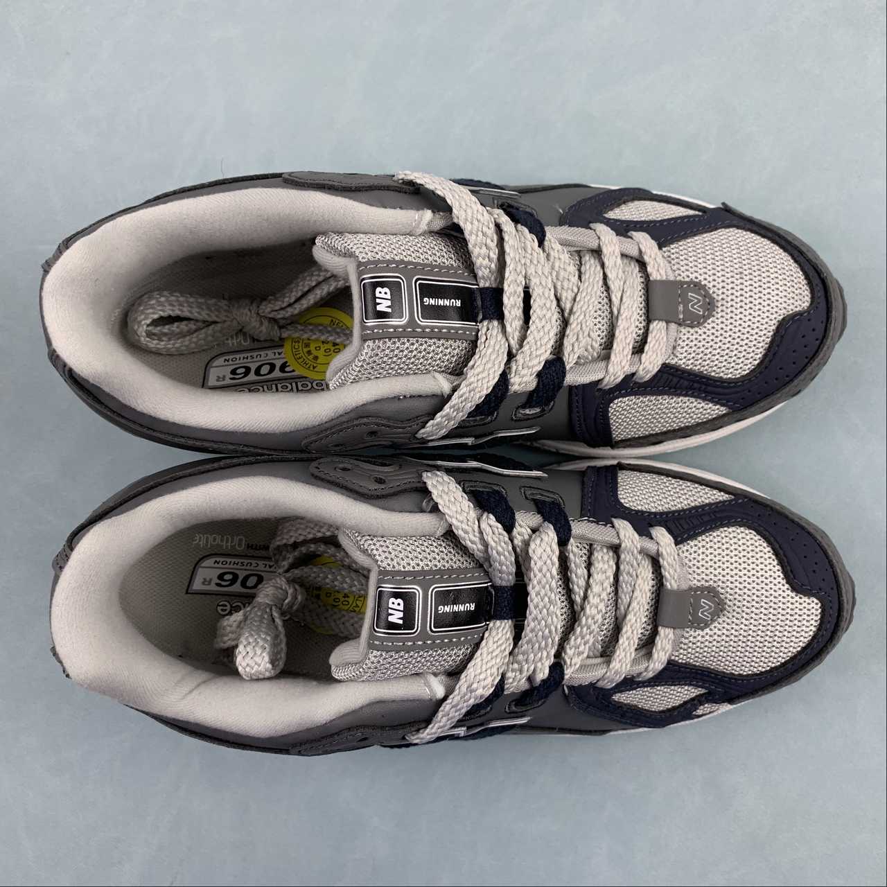 Replica New Balance Shoe New Balance NB1906  M1906RC  36-45