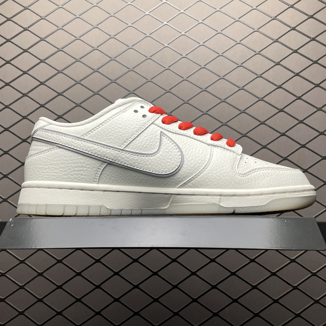 Replica Nike Dunk SB Shoe Nike Dunk Low RM2308-230 36-45