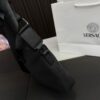 Replica VERSACE Bag 23*26CM