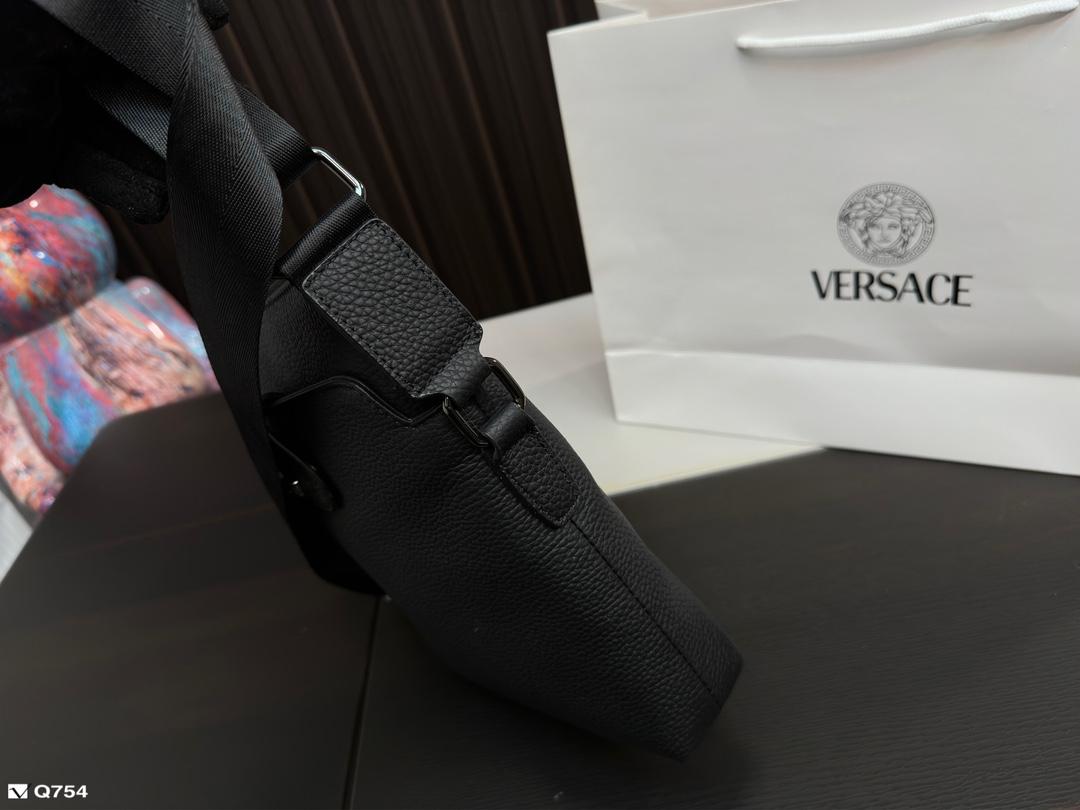 Replica VERSACE Bag 23*26CM