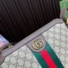 Replica Gucci Bag 25*26CM