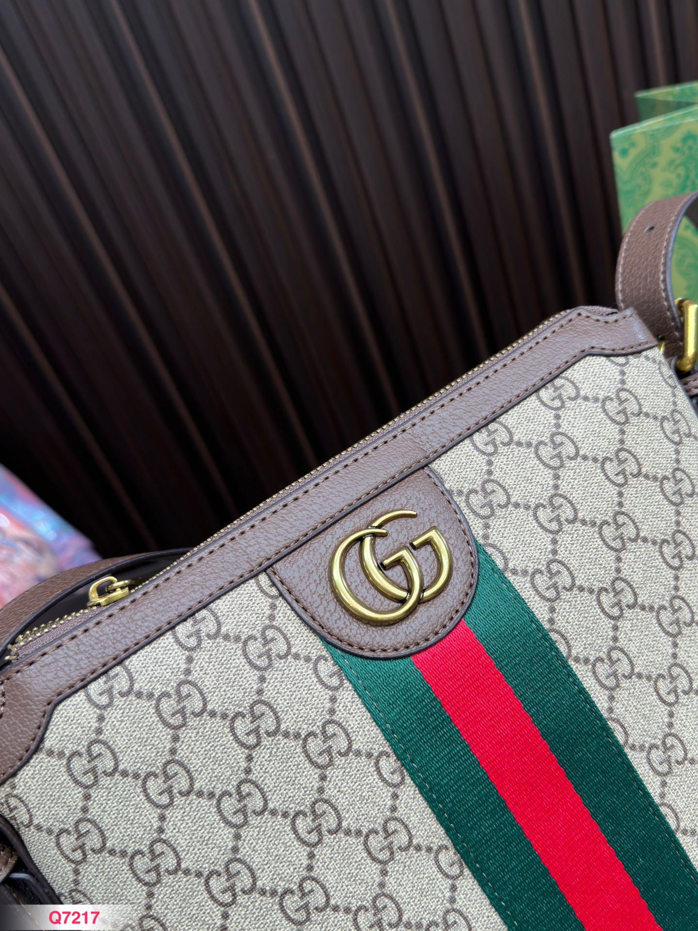 Replica Gucci Bag 25*26CM