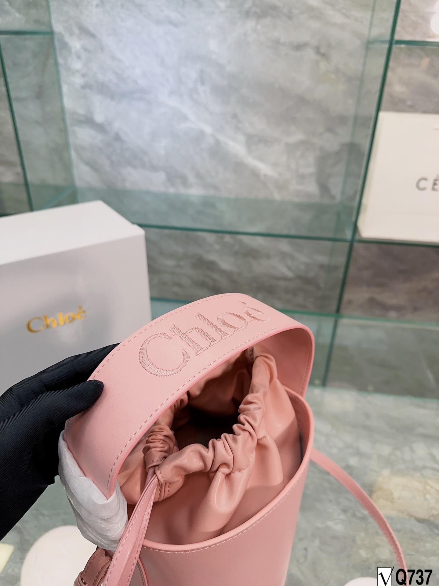 Replica Chloe Bag 13*20CM
