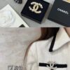 Replica CHANEL Brooch