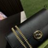 Replica Gucci Bag 12*21CM