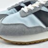 Replica New Balance Shoe New Balance MS237PW1 Size 36-45