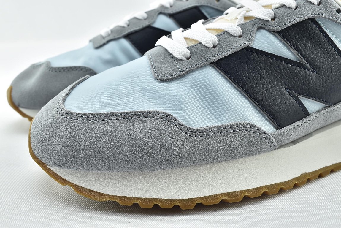 Replica New Balance Shoe New Balance MS237PW1 Size 36-45