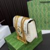 Replica Gucci Bag 18*15CM