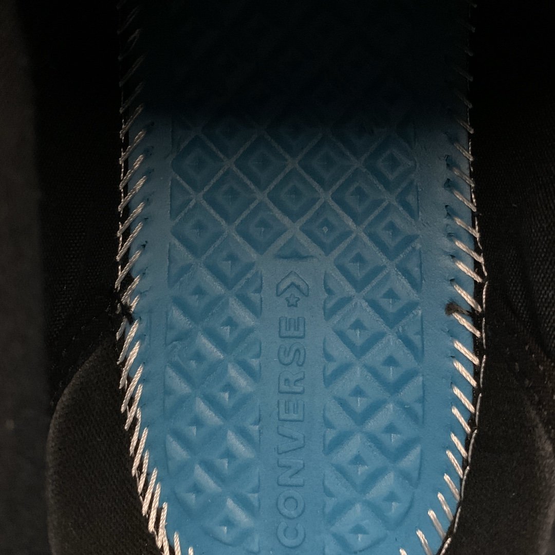 Replica Converse Shoe Undefeated x Converse 1970s  35-44