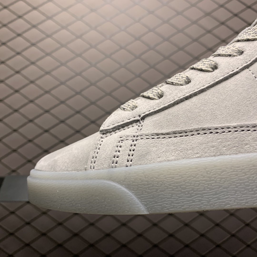 Replica Nike Shoe Nike Blazer Mid AV9375-005 36-44
