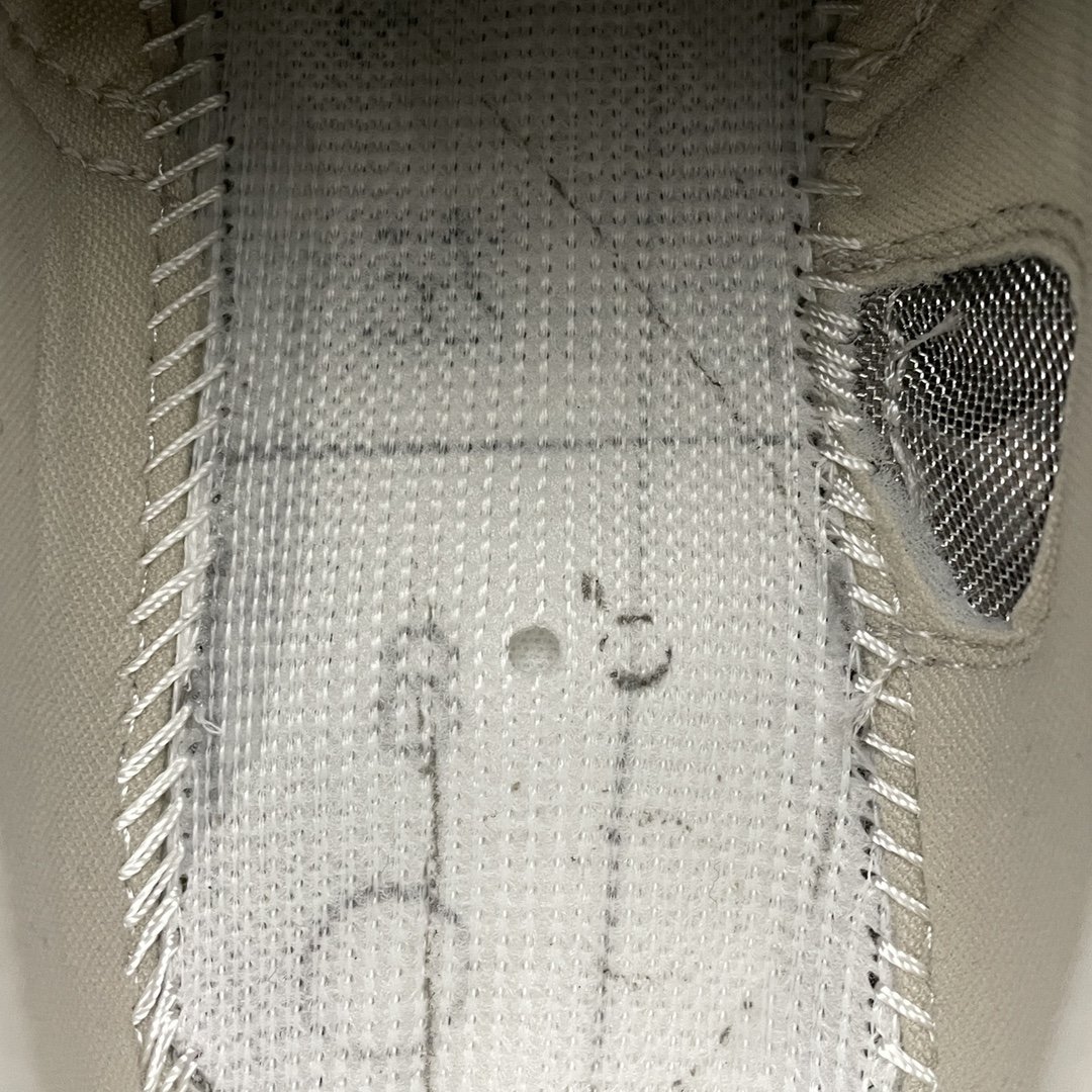 Replica Air Jordan Shoe CLOT x Air Jordan 14 Low AJ14 DC9857-200 40-47