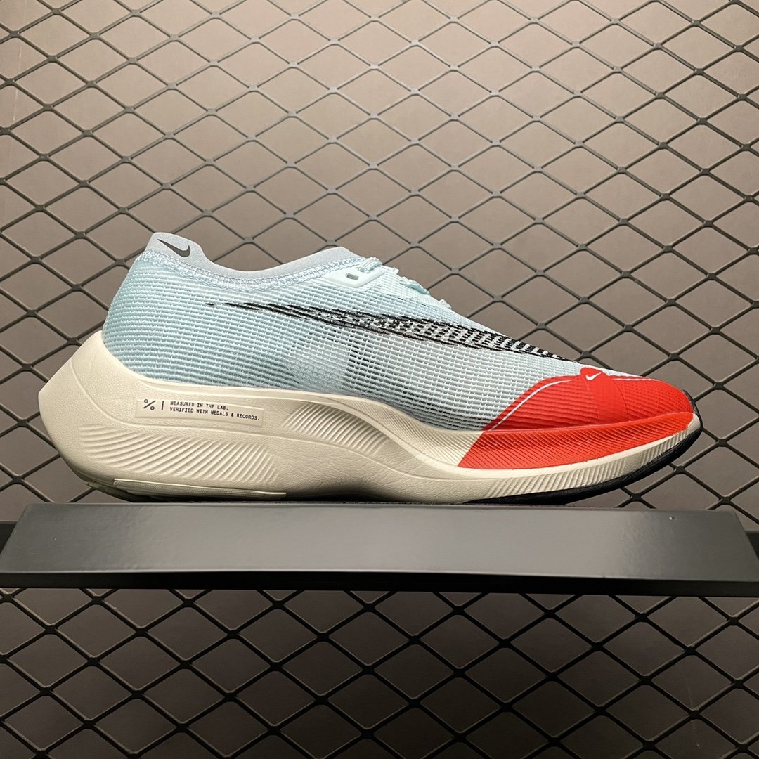 Replica Nike Shoe Nike Zoom Vaporfly NextCU4111-400 36-45