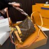 Replica Louis Vuitton Bag 17*12CM/23*16CM