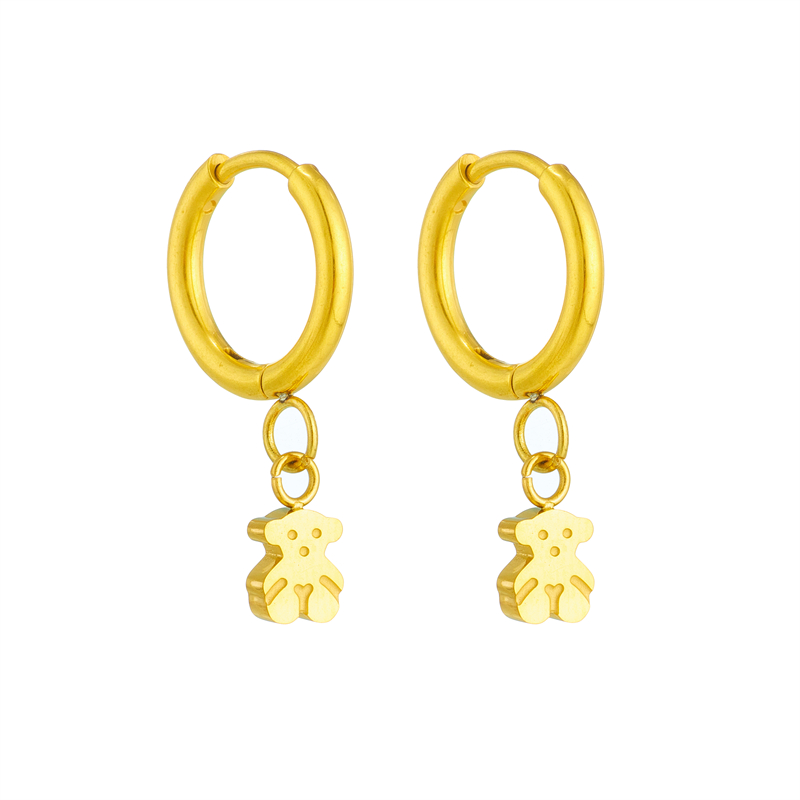 Replica TOUE Earring