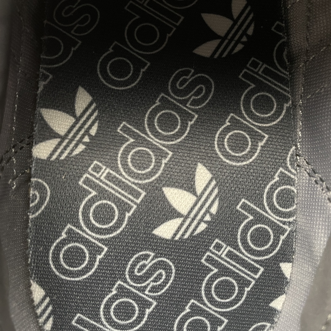 Replica Adidas Shoe Adidas SL 72 RS IH8018