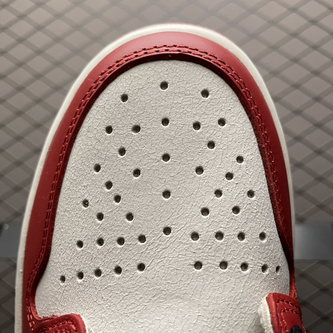 Replica Air Jordan Shoe Air Jordan Hydro J4820257-121 40-47