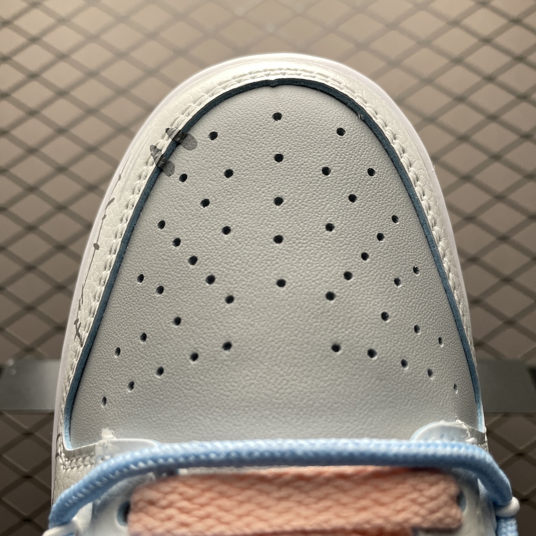 Replica Nike Dunk SB Shoe Nike Dunk Low 36-45