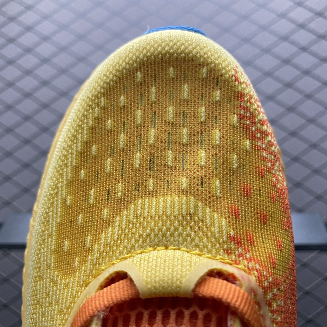 Replica HOKA Shoe Hoka One One Mach 6 1147790 a
