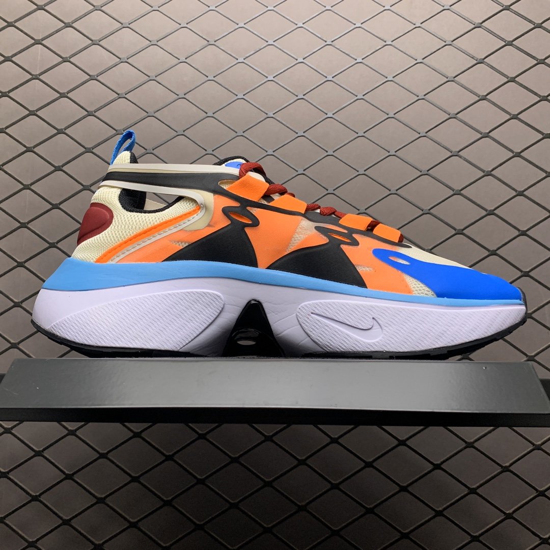 Replica Nike Shoe Nike Signal DIMSIX AT5303-800 40-44.5