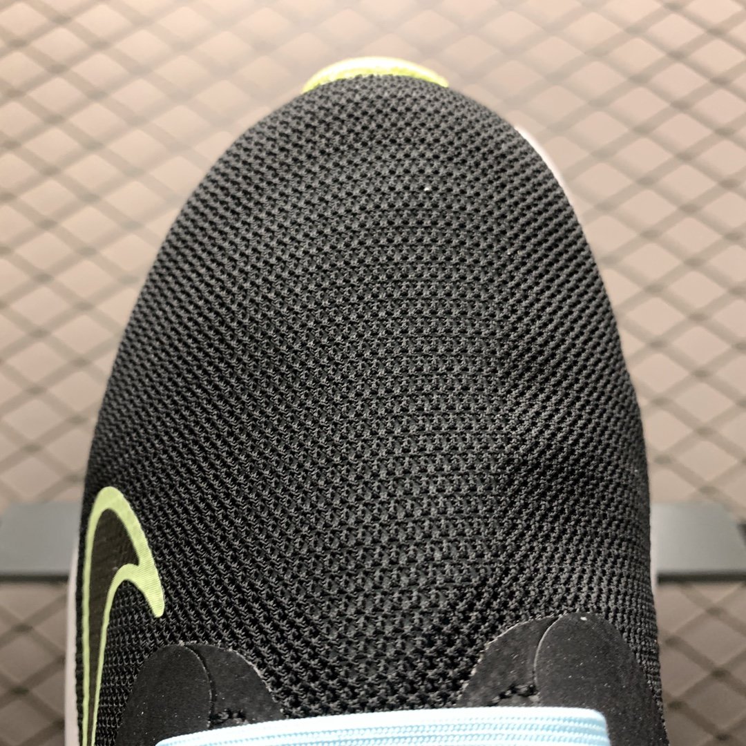 Replica Nike Shoe Nike Quest 3 CD0230-005 Size 36-45