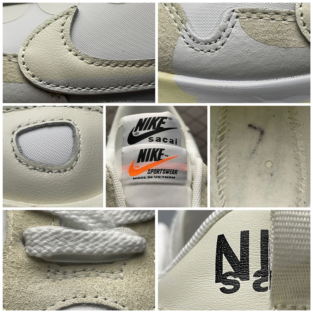Replica Nike Shoe Sacai x Nike VaporwaffleSail3.0DD1875-10036-46_01783