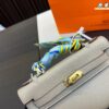 Replica Hermes Bag 13*21CM