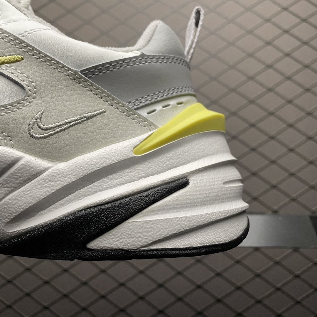 Replica Nike Shoe Nike M2K TeknoAO3108-00936-45_01060