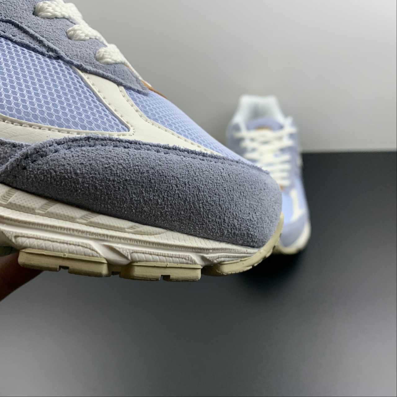 Replica New Balance Shoe New Balance NB2002  M2002RSD  36-45