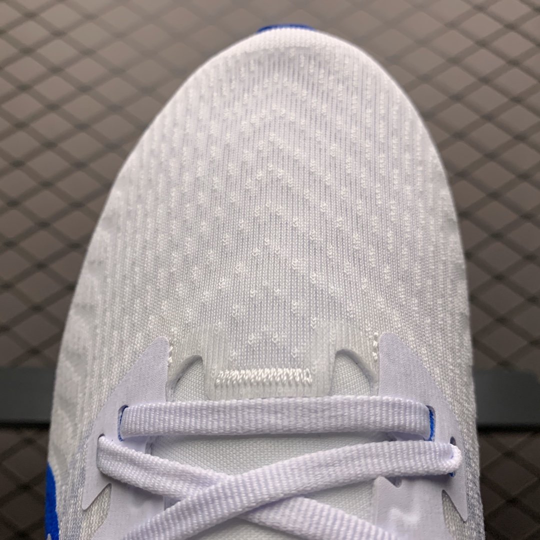 Replica Nike Shoe Nike Zoom Pegasus Turbo 2 AT2863-100 39-45