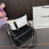Replica Chanel Bag 32*16CM/35*19CM