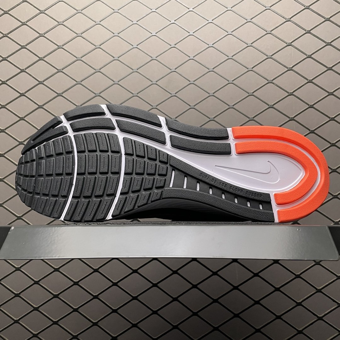 Replica Nike Shoe Nike Air Zoom Structure 23CZ6720-006 Size 39-45 24DCFFJ