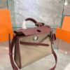 Replica Hermes Bag 25*20CM/30*25CM