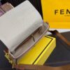 Replica Fendi Bag 15*26CM