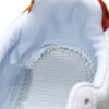 Replica New Balance Shoe New Balance XC-72-001 Bai Huang