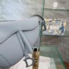 Replica Dior Bag 25CM