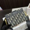 Replica Dior Bag 12*17CM