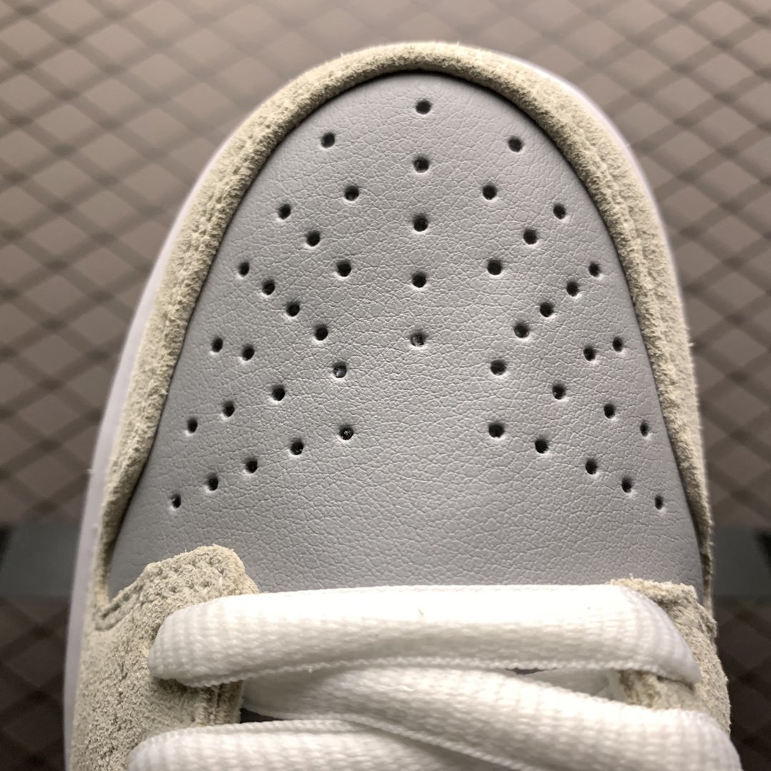 Replica Nike Dunk SB Shoe Nike SB Dunk Low Trd AR0778-110 36-46