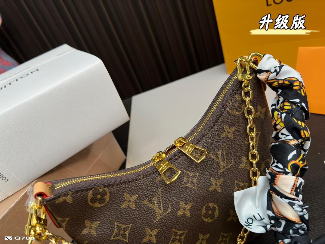 Replica Louis Vuitton Bag 26*15CM