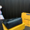 Replica Louis Vuitton Bag 26*17CM